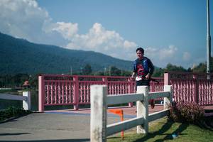 BIB: 
                            <button type="button" onclick="openModal(27598688)" class="btn btn-primary btn-sm float-right btn-popup" data-toggle="modal" data-target=".modal-high-quality">
                        <i class="fas fa-shopping-cart"></i> Add to Cart
                    </button>
                                            <button type="button" onclick="isThisMe(27598688, true)" class="btn btn-success btn-sm float-right btn-popup btn-isme hidden" data-toggle="tooltip" data-placement="bottom" title="นี่คือรูปของคุณใช่ไหม คลิกที่นี่เพื่อเอาเข้าอัลบั้ม">
                        <i class="fas fa-plus"></i> Add to album
                    </button>
                    <button type="button" onclick="isThisMe(27598688, false)" class="btn btn-warning btn-sm float-right btn-popup btn-isnotme hidden">
                        <i class="fas fa-ban"></i> Remove from album
                    </button>